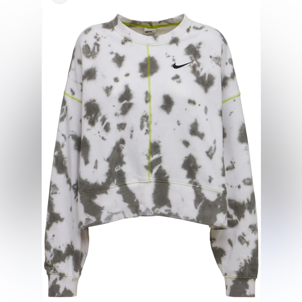 Nike Sweatshirt